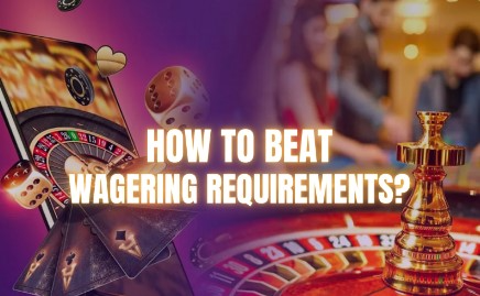 Finest No Deposit Bonus On Line Casino And Promo Provides September 2026