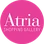 Atria Shopping Gallery