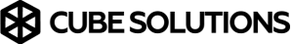 Cube Solutions