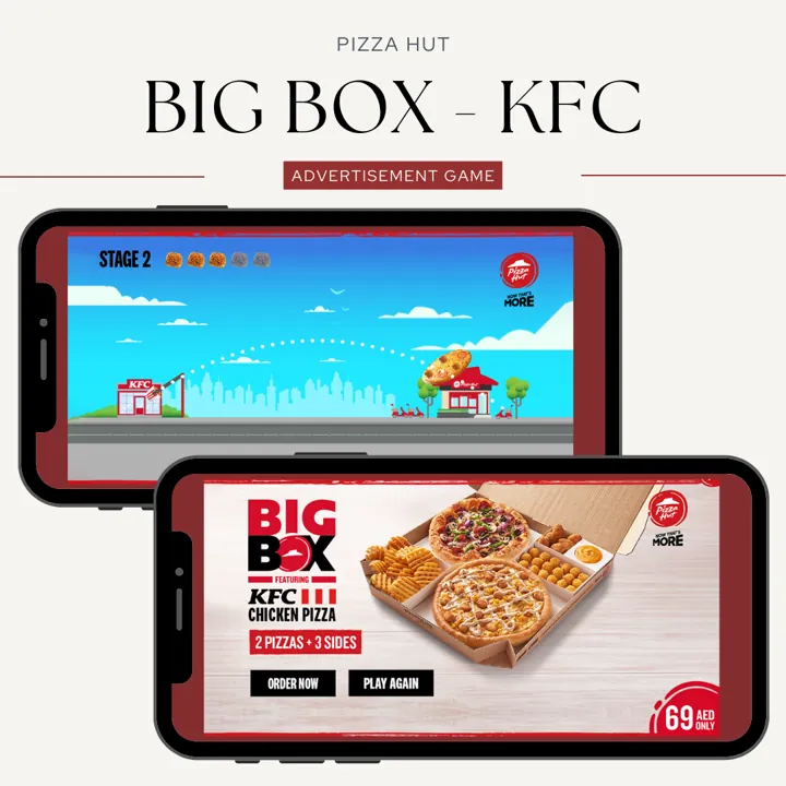 Pizza Hut, image 1