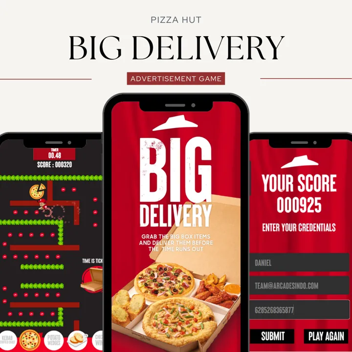 Pizza Hut, image 2