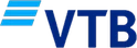 VTB